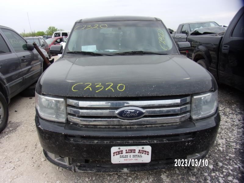 https://f005.backblazeb2.com/file/img-partshotlines-com/Inventory/EX427/Vehicle/2332_02.jpg