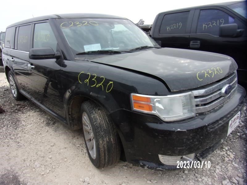 https://f005.backblazeb2.com/file/img-partshotlines-com/Inventory/EX427/Vehicle/2332_03.jpg