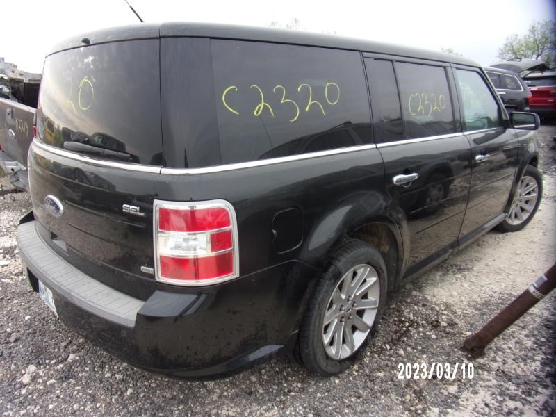 https://f005.backblazeb2.com/file/img-partshotlines-com/Inventory/EX427/Vehicle/2332_04.jpg