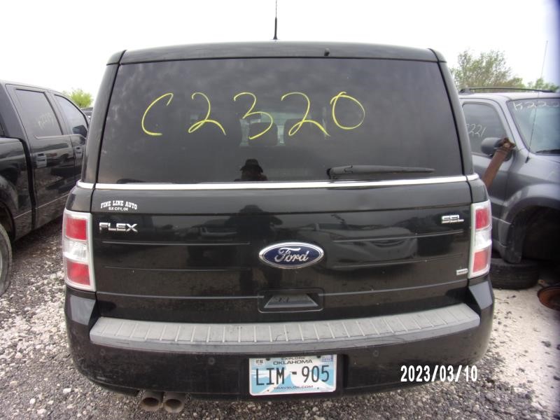 https://f005.backblazeb2.com/file/img-partshotlines-com/Inventory/EX427/Vehicle/2332_05.jpg