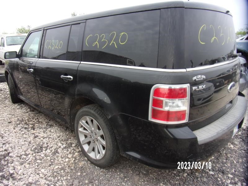 https://f005.backblazeb2.com/file/img-partshotlines-com/Inventory/EX427/Vehicle/2332_06.jpg