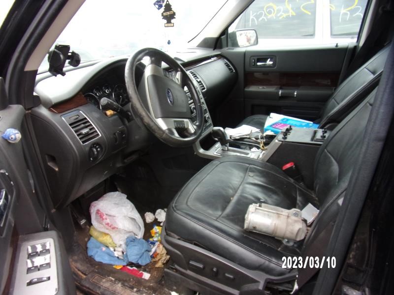 https://f005.backblazeb2.com/file/img-partshotlines-com/Inventory/EX427/Vehicle/2332_07.jpg