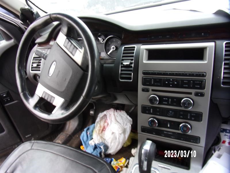 https://f005.backblazeb2.com/file/img-partshotlines-com/Inventory/EX427/Vehicle/2332_09.jpg