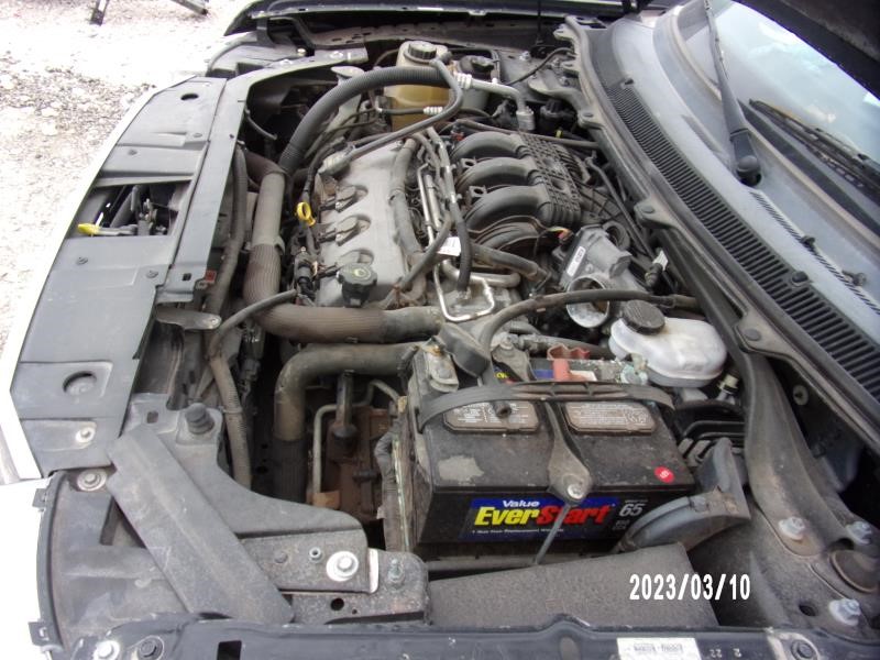 https://f005.backblazeb2.com/file/img-partshotlines-com/Inventory/EX427/Vehicle/2332_11.jpg