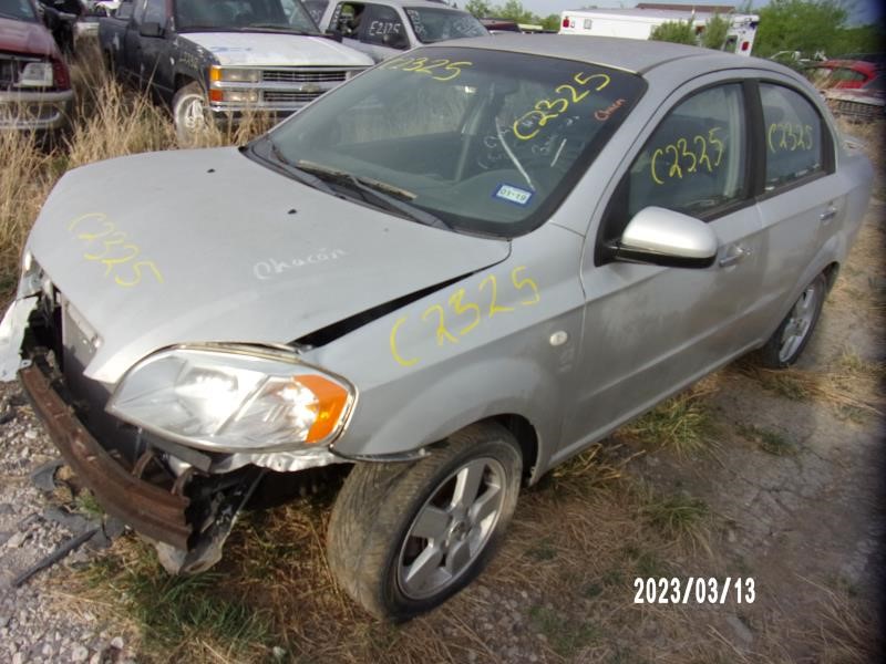 https://f005.backblazeb2.com/file/img-partshotlines-com/Inventory/EX427/Vehicle/2337_01.jpg