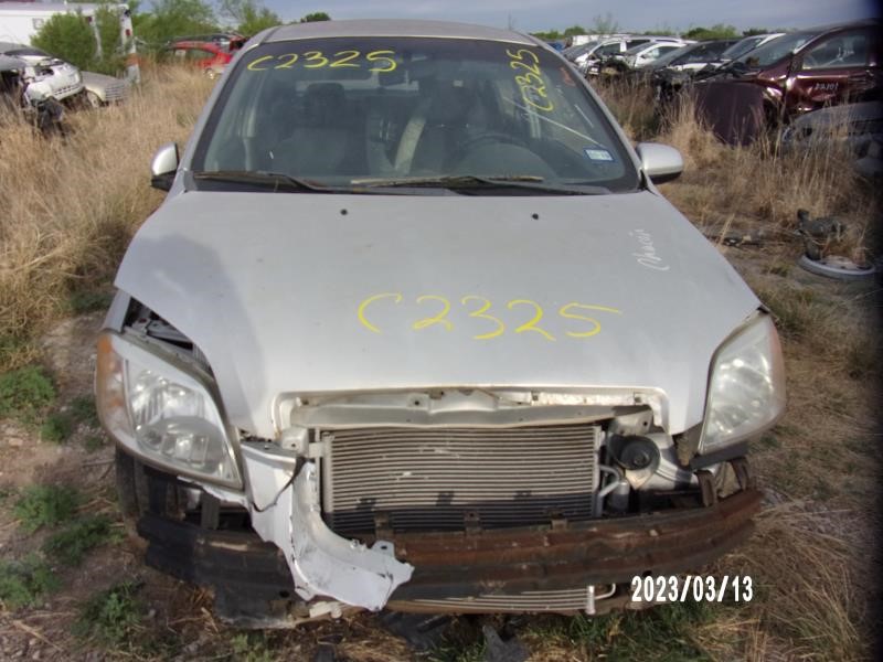 https://f005.backblazeb2.com/file/img-partshotlines-com/Inventory/EX427/Vehicle/2337_02.jpg