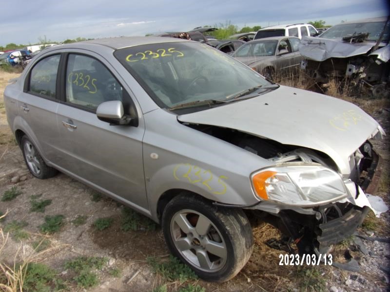 https://f005.backblazeb2.com/file/img-partshotlines-com/Inventory/EX427/Vehicle/2337_03.jpg