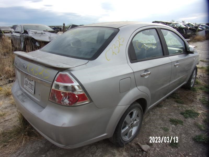 https://f005.backblazeb2.com/file/img-partshotlines-com/Inventory/EX427/Vehicle/2337_04.jpg