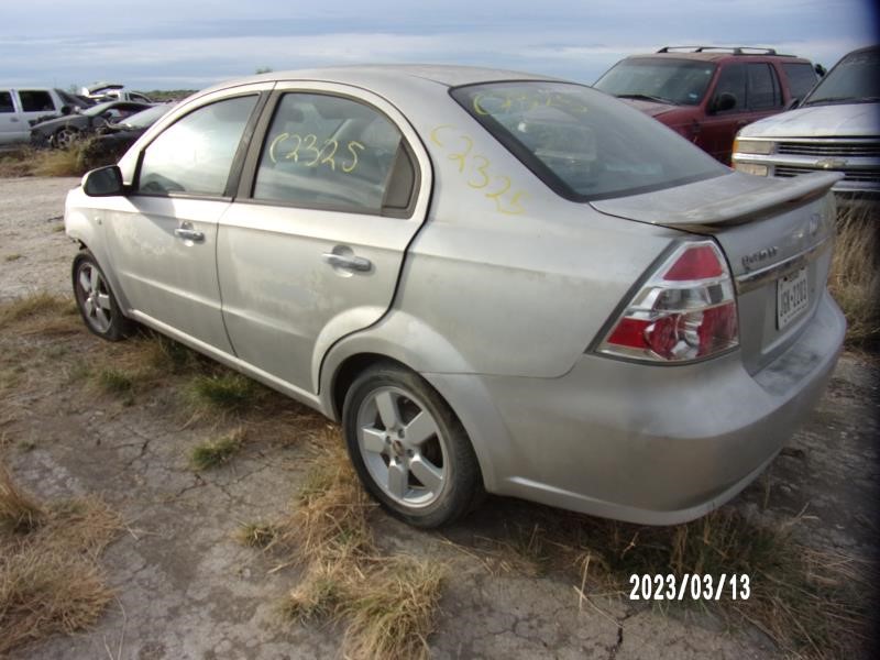 https://f005.backblazeb2.com/file/img-partshotlines-com/Inventory/EX427/Vehicle/2337_06.jpg