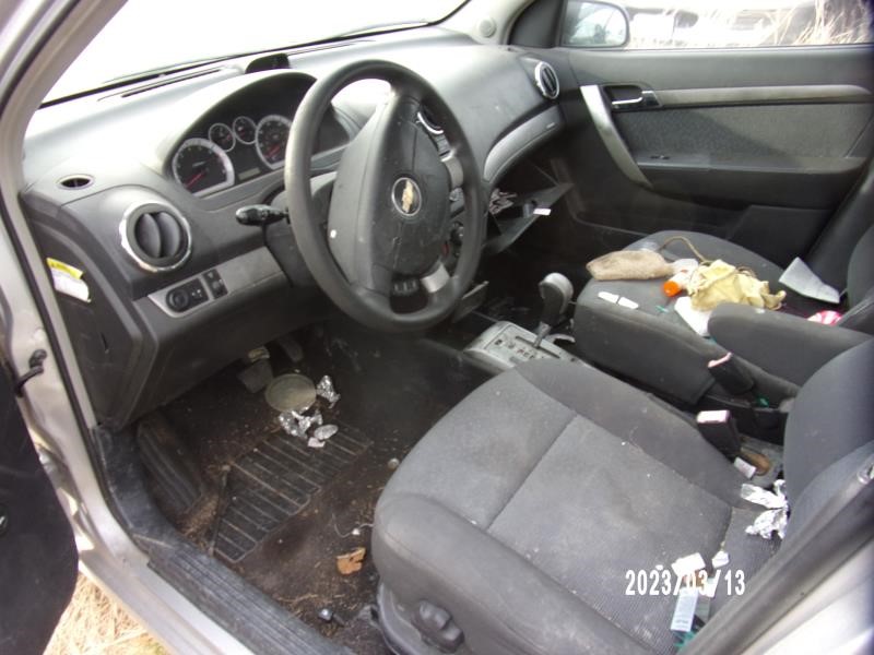 https://f005.backblazeb2.com/file/img-partshotlines-com/Inventory/EX427/Vehicle/2337_07.jpg