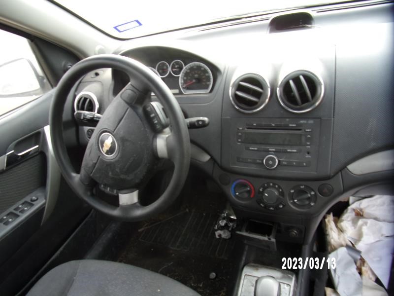 https://f005.backblazeb2.com/file/img-partshotlines-com/Inventory/EX427/Vehicle/2337_09.jpg