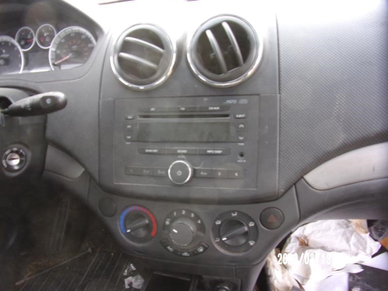 https://f005.backblazeb2.com/file/img-partshotlines-com/Inventory/EX427/Vehicle/2337_10.jpg