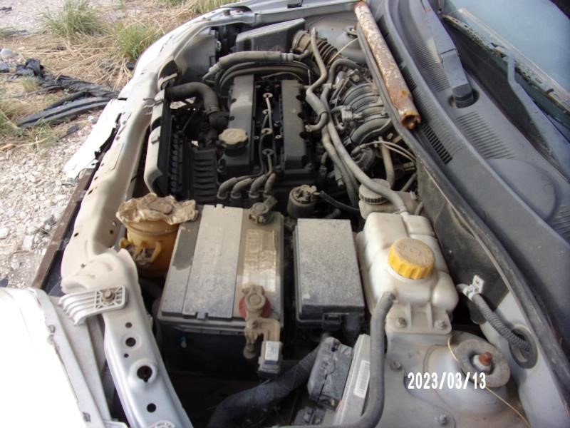 https://f005.backblazeb2.com/file/img-partshotlines-com/Inventory/EX427/Vehicle/2337_11.jpg