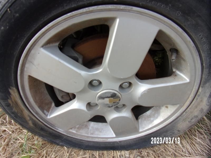 https://f005.backblazeb2.com/file/img-partshotlines-com/Inventory/EX427/Vehicle/2337_12.jpg