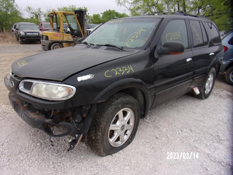 https://f005.backblazeb2.com/file/img-partshotlines-com/Inventory/EX427/Vehicle/2345_01.jpg