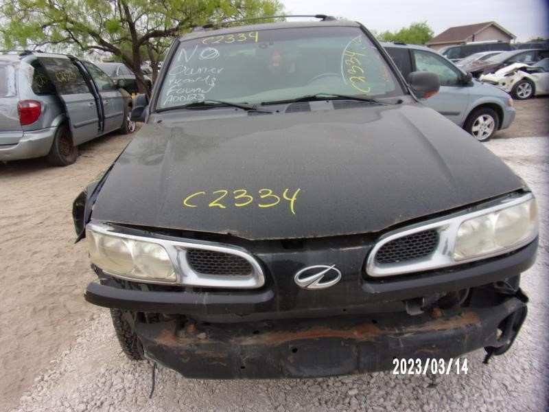 https://f005.backblazeb2.com/file/img-partshotlines-com/Inventory/EX427/Vehicle/2345_02.jpg