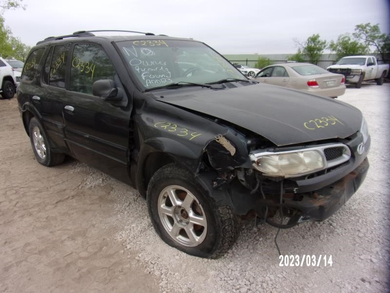 https://f005.backblazeb2.com/file/img-partshotlines-com/Inventory/EX427/Vehicle/2345_03.jpg