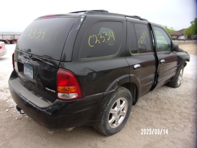 https://f005.backblazeb2.com/file/img-partshotlines-com/Inventory/EX427/Vehicle/2345_04.jpg