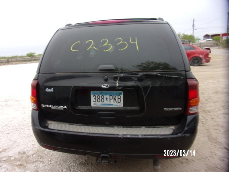 https://f005.backblazeb2.com/file/img-partshotlines-com/Inventory/EX427/Vehicle/2345_05.jpg