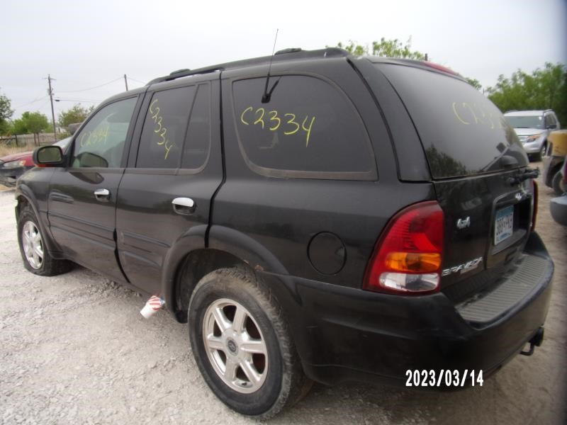 https://f005.backblazeb2.com/file/img-partshotlines-com/Inventory/EX427/Vehicle/2345_06.jpg