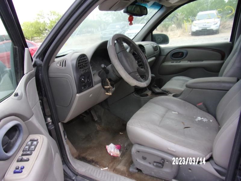 https://f005.backblazeb2.com/file/img-partshotlines-com/Inventory/EX427/Vehicle/2345_07.jpg