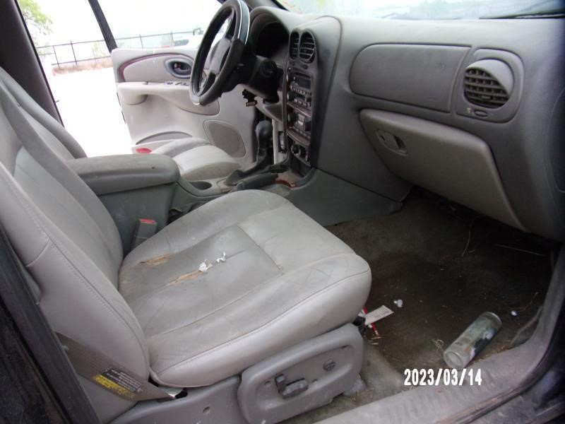 https://f005.backblazeb2.com/file/img-partshotlines-com/Inventory/EX427/Vehicle/2345_08.jpg