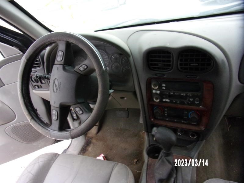 https://f005.backblazeb2.com/file/img-partshotlines-com/Inventory/EX427/Vehicle/2345_09.jpg