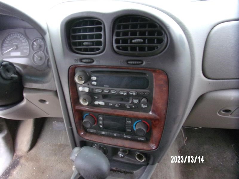 https://f005.backblazeb2.com/file/img-partshotlines-com/Inventory/EX427/Vehicle/2345_10.jpg