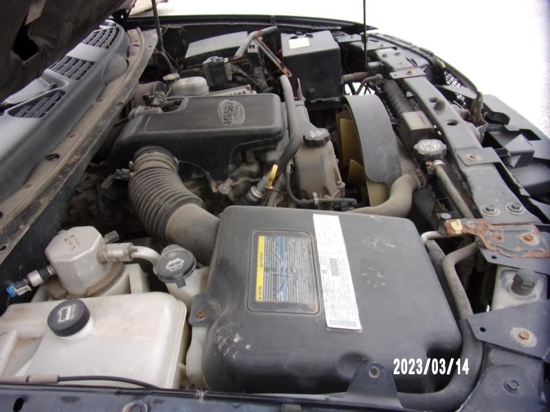 https://f005.backblazeb2.com/file/img-partshotlines-com/Inventory/EX427/Vehicle/2345_11.jpg