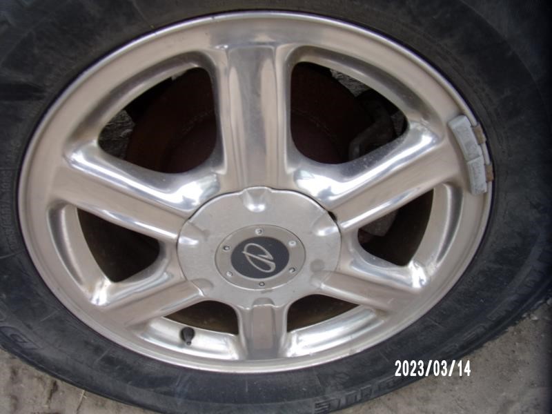 https://f005.backblazeb2.com/file/img-partshotlines-com/Inventory/EX427/Vehicle/2345_12.jpg