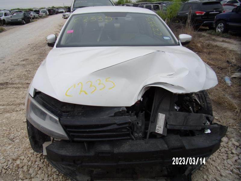 https://f005.backblazeb2.com/file/img-partshotlines-com/Inventory/EX427/Vehicle/2346_02.jpg