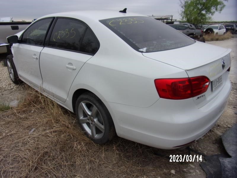 https://f005.backblazeb2.com/file/img-partshotlines-com/Inventory/EX427/Vehicle/2346_04.jpg