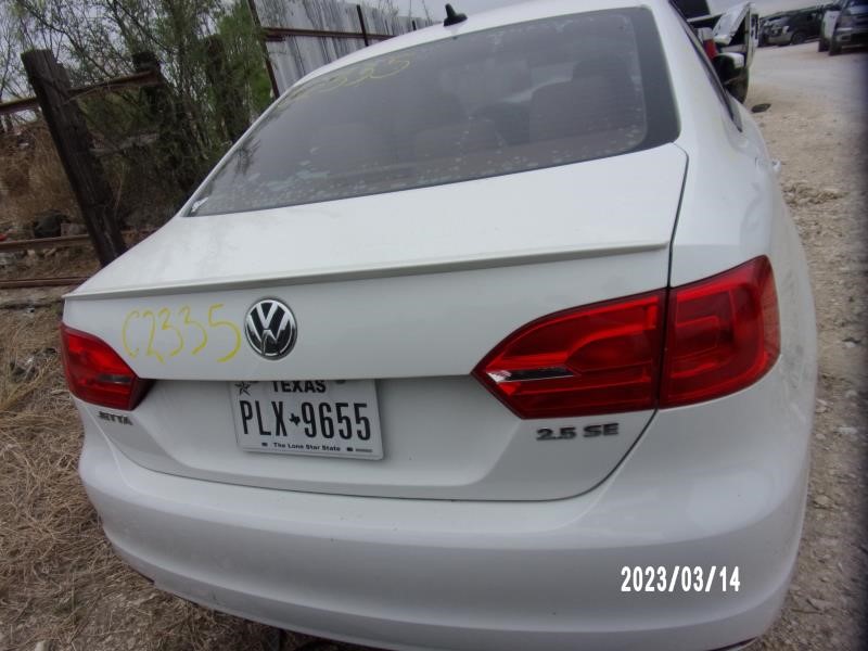 https://f005.backblazeb2.com/file/img-partshotlines-com/Inventory/EX427/Vehicle/2346_06.jpg
