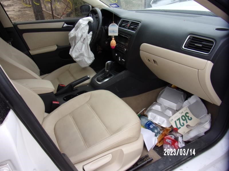 https://f005.backblazeb2.com/file/img-partshotlines-com/Inventory/EX427/Vehicle/2346_09.jpg