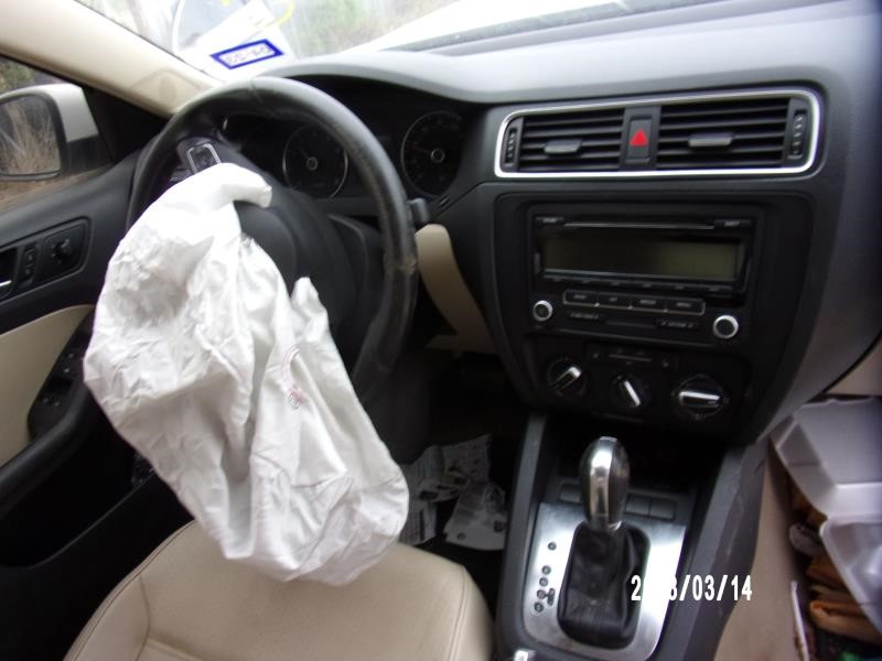 https://f005.backblazeb2.com/file/img-partshotlines-com/Inventory/EX427/Vehicle/2346_10.jpg