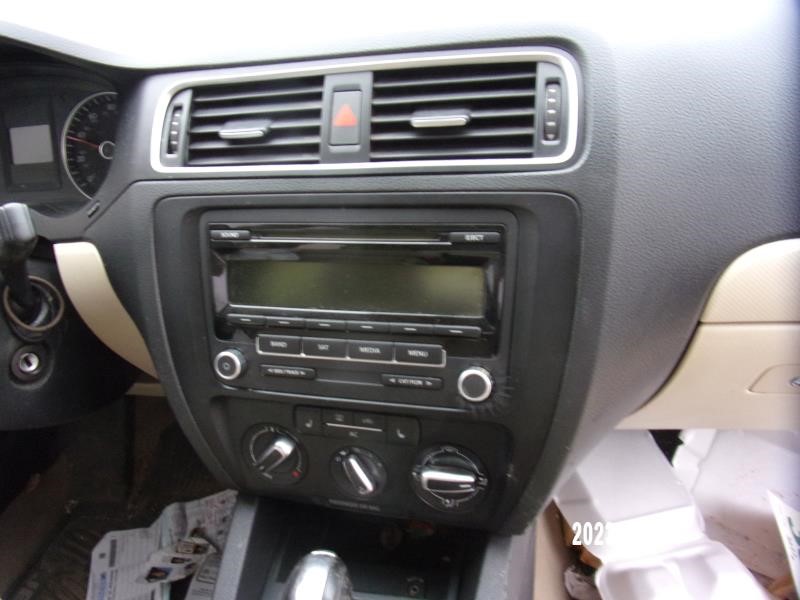 https://f005.backblazeb2.com/file/img-partshotlines-com/Inventory/EX427/Vehicle/2346_11.jpg