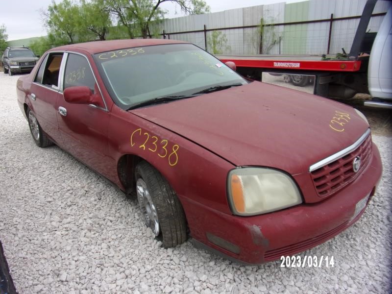 https://f005.backblazeb2.com/file/img-partshotlines-com/Inventory/EX427/Vehicle/2350_01.jpg