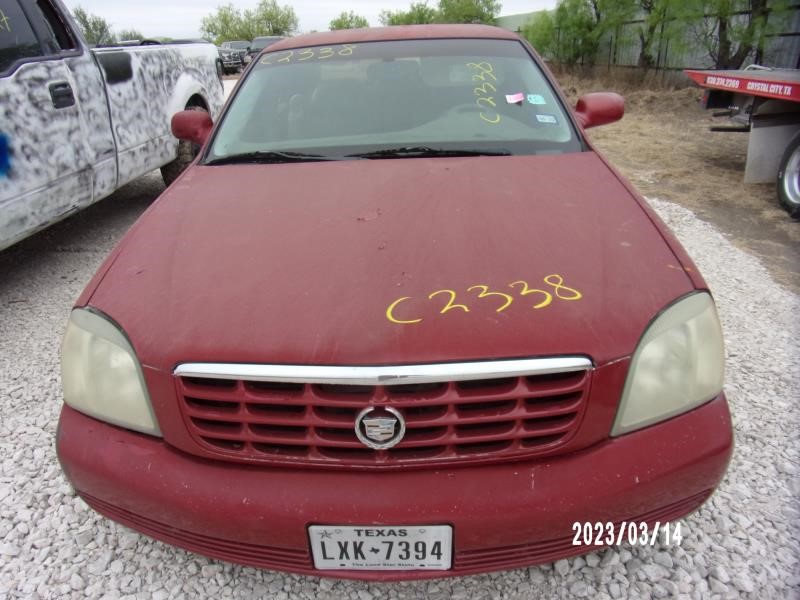 https://f005.backblazeb2.com/file/img-partshotlines-com/Inventory/EX427/Vehicle/2350_02.jpg