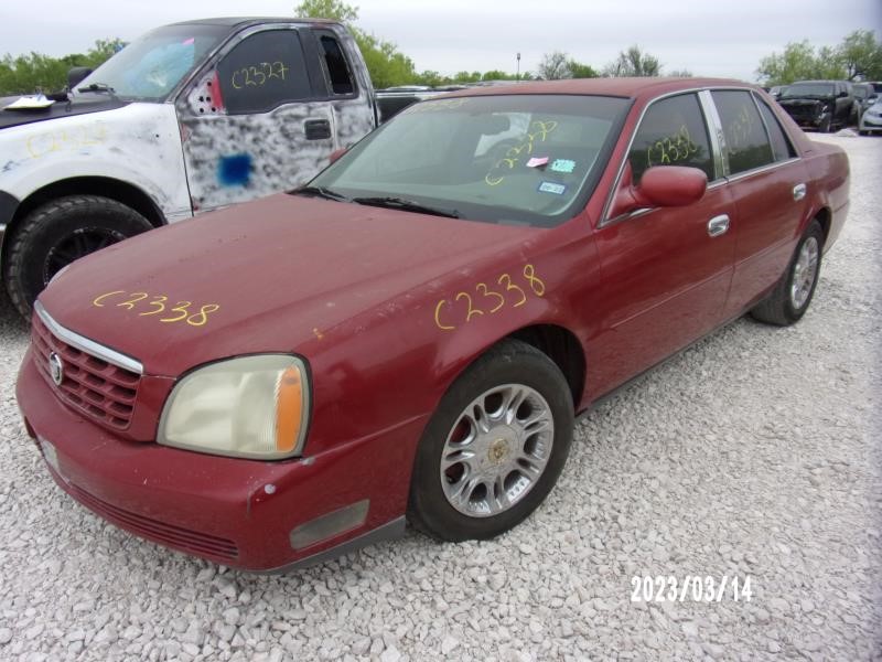 https://f005.backblazeb2.com/file/img-partshotlines-com/Inventory/EX427/Vehicle/2350_03.jpg