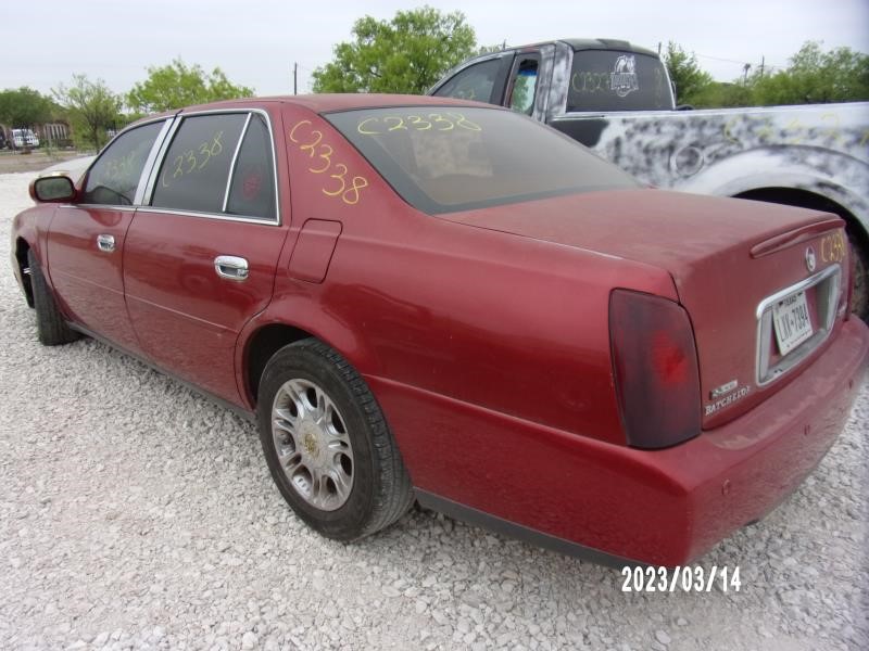 https://f005.backblazeb2.com/file/img-partshotlines-com/Inventory/EX427/Vehicle/2350_04.jpg