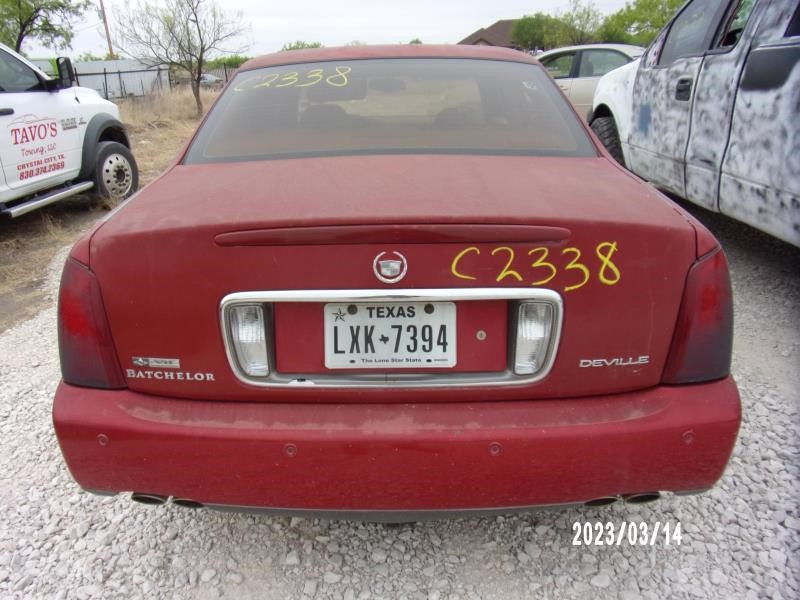 https://f005.backblazeb2.com/file/img-partshotlines-com/Inventory/EX427/Vehicle/2350_05.jpg