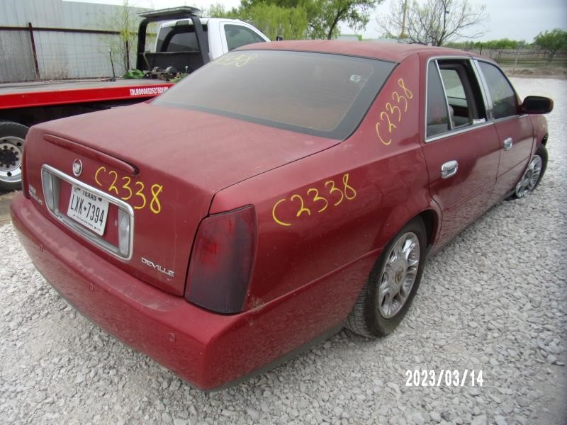https://f005.backblazeb2.com/file/img-partshotlines-com/Inventory/EX427/Vehicle/2350_06.jpg