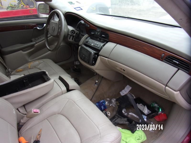 https://f005.backblazeb2.com/file/img-partshotlines-com/Inventory/EX427/Vehicle/2350_07.jpg