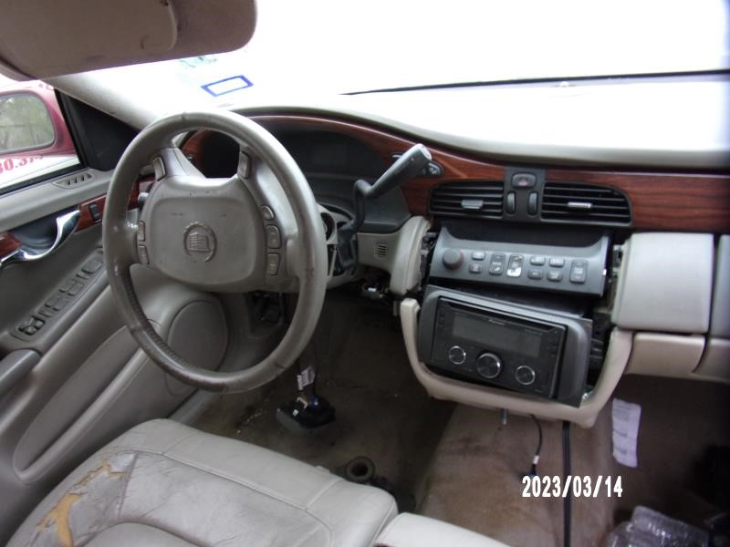 https://f005.backblazeb2.com/file/img-partshotlines-com/Inventory/EX427/Vehicle/2350_08.jpg