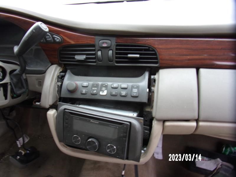 https://f005.backblazeb2.com/file/img-partshotlines-com/Inventory/EX427/Vehicle/2350_09.jpg
