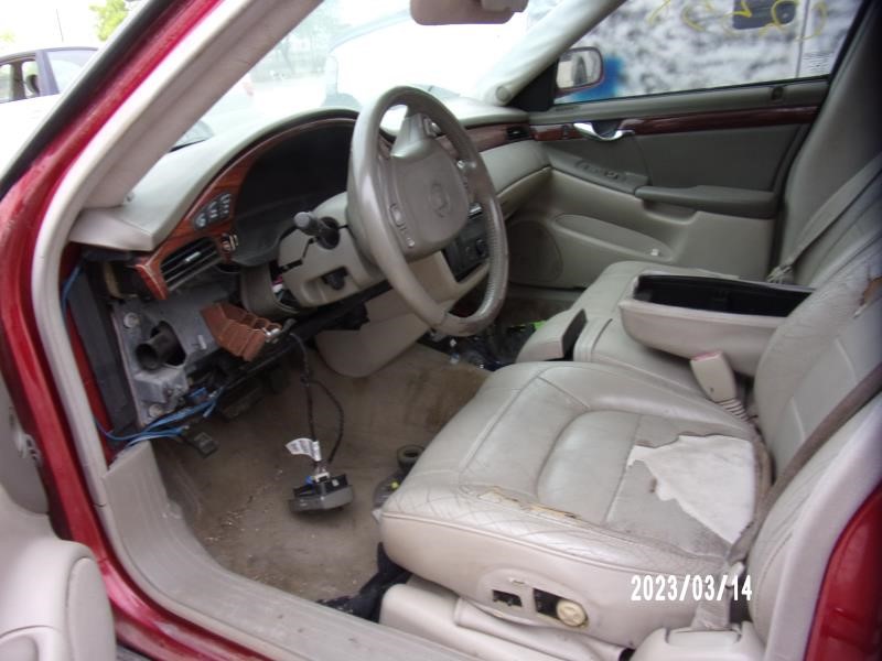 https://f005.backblazeb2.com/file/img-partshotlines-com/Inventory/EX427/Vehicle/2350_10.jpg