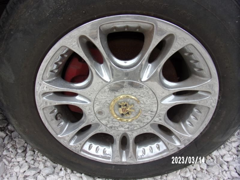 https://f005.backblazeb2.com/file/img-partshotlines-com/Inventory/EX427/Vehicle/2350_12.jpg