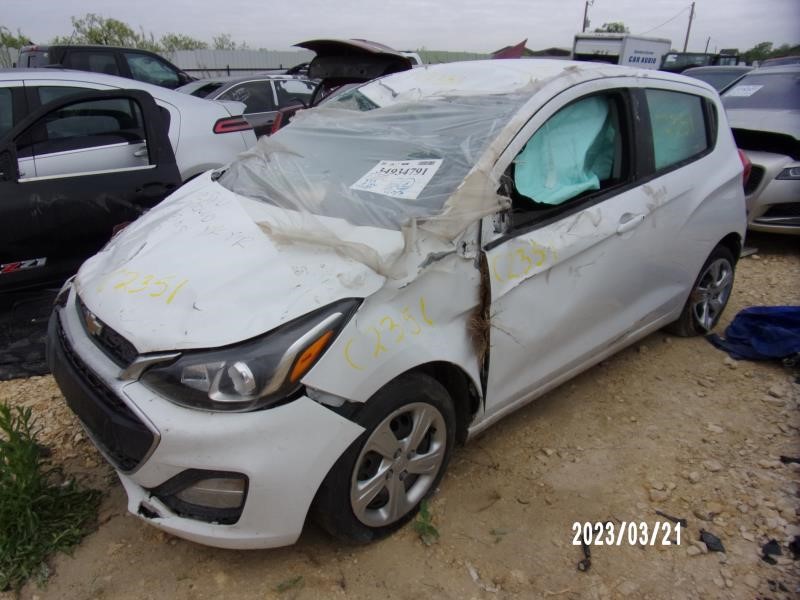 https://f005.backblazeb2.com/file/img-partshotlines-com/Inventory/EX427/Vehicle/2363_01.jpg