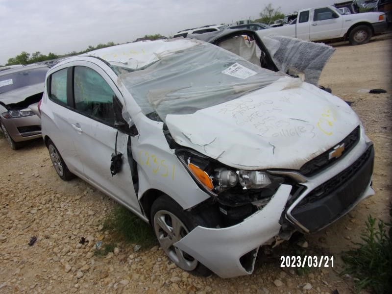 https://f005.backblazeb2.com/file/img-partshotlines-com/Inventory/EX427/Vehicle/2363_03.jpg
