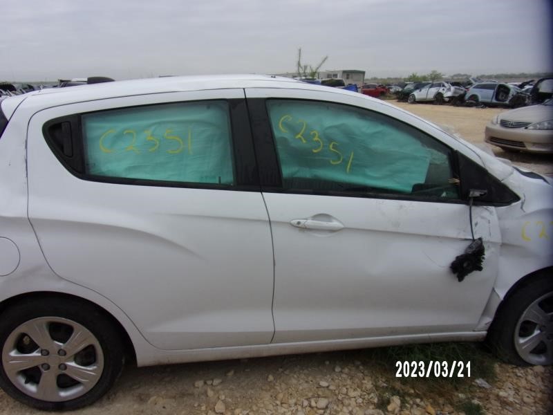 https://f005.backblazeb2.com/file/img-partshotlines-com/Inventory/EX427/Vehicle/2363_04.jpg